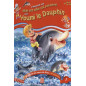 Youmi the Dolphin