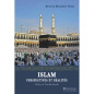 الإسلام: آفاق وحقائق ، لسيد حسين نصر