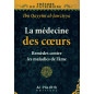 The Medicine of the Hearts - Remedies for Diseases of the Soul, by Ibn Qayyim al-Jawziyya