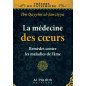 La médecine des cœurs - Remèdes contre les maladies de l'âme, de Ibn Qayyim al-Jawziyya
