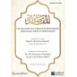 The Purposes of the Muslim Religion (المقاصد), by An-Nawawî, Translated and commented by al-Husaynî (FR-AR)