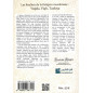 Les Finalités de la Religion Musulmane (المقاصد), de An-Nawawî, Traduit et commenté par al-Husaynî (FR-AR)