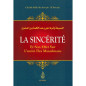 Sincerity and its effect on the unity of Muslims, by Sâlih ibn Fawzân Al-Fawzân