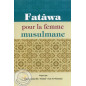 Fatawa for the Muslim woman