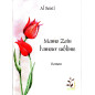 Mamo-Zain l'Amour Sublime (Roman), de Al Bouti