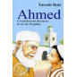 أحمد مراهق يكتشف حياة الرسول