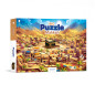 Puzzle Big Makkah (104 pièces) - Educatfal