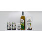 Nigella oil SHAMPOO (Phenomenal LAB) 400 ml
