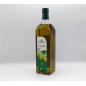 Huile D'Olive Extra Vierge (Phenomenal LAB) 1Litre