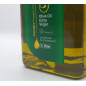 Extra Virgin Olive Oil (Phenomenal LAB) 1Liter