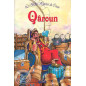 Les belles histoires du Coran (Qaroun)