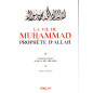 La Vie de Muhammad Prophète d'Allah, de Etienne Dinet et Slimane Ben Ibrahim (Version Intègrale)