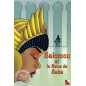 Les belles histoires du Coran (Salomon et la reine de Saba)