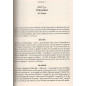 TAFSÎR - Commentary on the Koran - The laurel of Koranic exegesis, by Mohamed Benchili (3 volumes)
