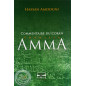 quran commentary (amma chapter)