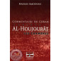 commentary of the quran (sura al houjourat, the rooms)