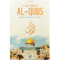 The little novel of al-Quds: Jerusalem in Islam, by 'Issâ Meyer