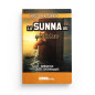 La Sunna au quotidien, de 'Abdullah Al Furayh, Éditions Umma Books