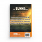 The Daily Sunna, by 'Abdullah Al Furayh, Umma Books Editions