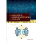 Die Rechte der Ehepartner im Islam, Mustafa Seker (Deutsch - German)