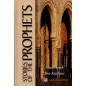 Stories of the Prophets, by Ibn Katheer, IIPH Éditions (English)