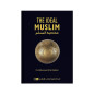 The Ideal Muslim, by Dr. Muhammad Ali al-Hashimi, IIPH (English)