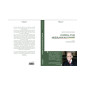 Journal d'un musulman Allemand, de Murad Wilfried Hofmann, Éditions Héritage