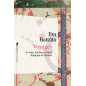 Ibn Battûta - Voyages III. Inde, Extrême-Orient, Espagne et Soudan, de Ibn Battûta (Tome 3)