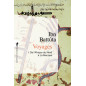 Ibn Battûta - Voyages I. De l'Afrique du Nord à la Mecque , de Ibn Battûta (Tome 1)