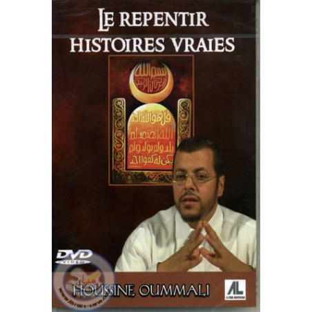 repentance true stories about Librairie Sana