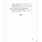 الإسلام ونظام العالم - وصية مالك بن نبي ، لأمير نور ، التراث Éditions
