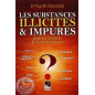 illicit and impure substances (in food and medicine)
