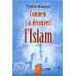 comment j'ai découvert l'islam d’après Emilie Bramlet