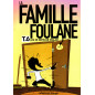 The Foulane Family (Volume 6): The 30 Challenges of Walad, by Norédine Allam