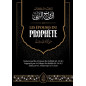 Les épouses du prophète (saws), de Muhammad ibn Al-hassan ibn Zabalah, Ibn Badis Éditions
