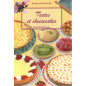 Tartes et cheesecakes (Recettes de Cuisine)