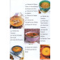 Soups - Choumicha (Cooking Recipe)