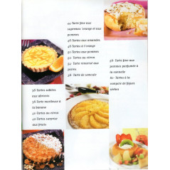 Pies - Choumicha (Cooking Recipe)