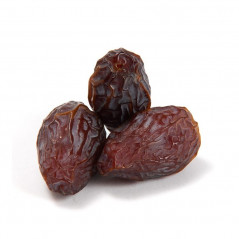 Medjoul dates from Jordan - 450g