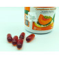 Pumpkin Seed Oil (capsules)