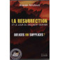 DVD La resurrection et le jour du jugement dernier