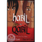 habil and qabil (story of the two sons of adam)