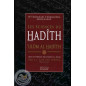 les sciences du hadith ('ulum al hadith)