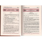 Le Coran (Français) - Editions Sana - Format Moyen 15X22 - Couverture MARON Daim