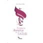 Femmes Savantes de l'Islam, de Jihene Aissaoui Rajhi (édition revue et augmentée)