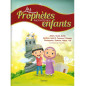 The Prophets told to children, Tawhid Editions