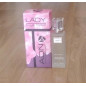 LADY ADN PARIS : Eau de Parfum Vaporisateur 30 ml (Pour femme)