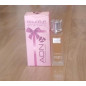 DOUCEUR ADN PARIS: Eau de Parfum Spray 30 ml (For women)