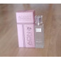 ADDICT ADN PARIS : Eau de Parfum Vaporisateur 30 ml (Pour femme)