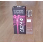 SHERAZADE ADN PARIS : Eau de Parfum Vaporisateur 30 ml (Pour femme)